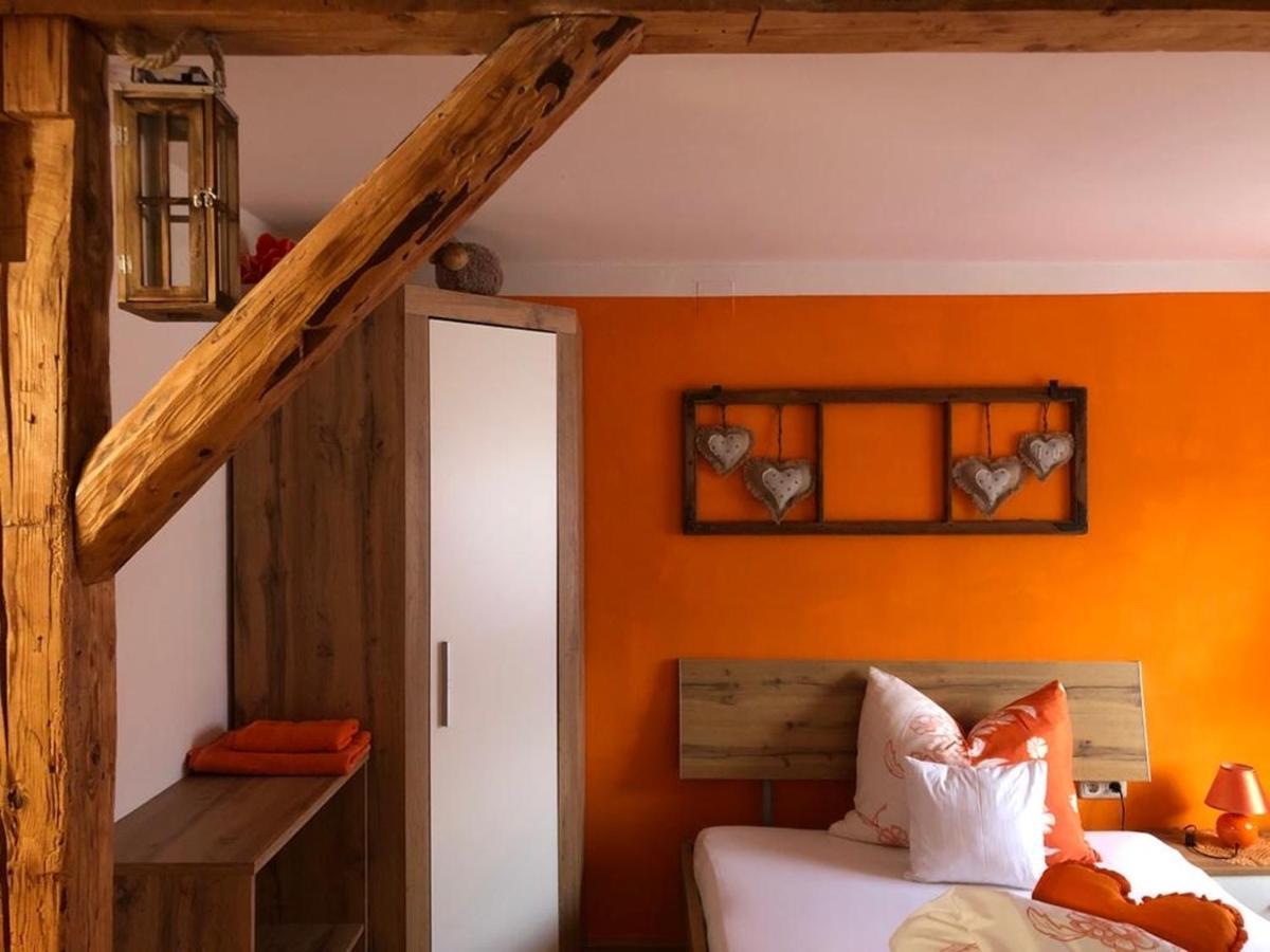 Апартаменты Haus Sunshine Хермагор Экстерьер фото